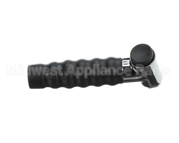 13-300453 Piper Products Shower Handle