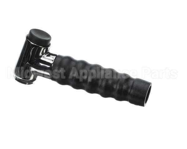 13-300453 Piper Products Shower Handle