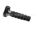 13-300453 Piper Products Shower Handle