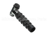 13-300453 Piper Products Shower Handle