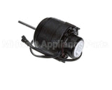 13-4350-000 Qbd Modular Systems Evap Fan Motor