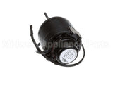 13-4350-000 Qbd Modular Systems Evap Fan Motor