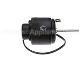 13-4350-000 Qbd Modular Systems Evap Fan Motor