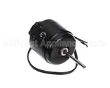 13-4350-000 Qbd Modular Systems Evap Fan Motor