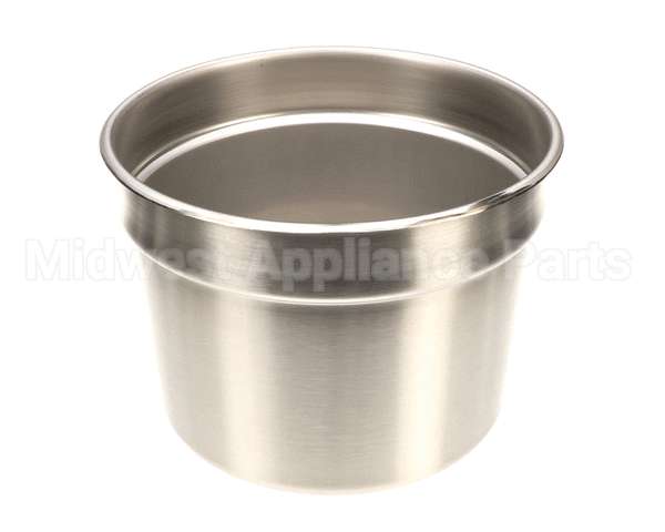 13-500021 Piper Products Well