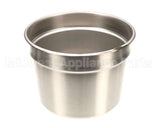 13-500021 Piper Products Well