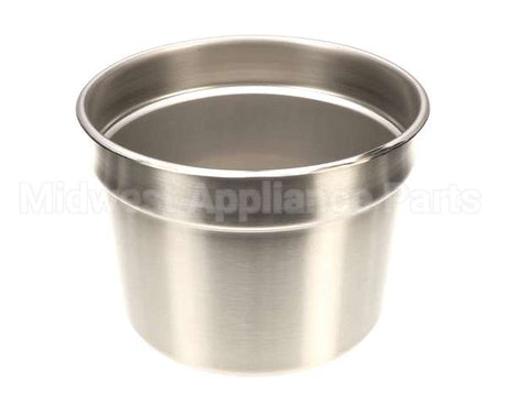 13-500021 Piper Products Well