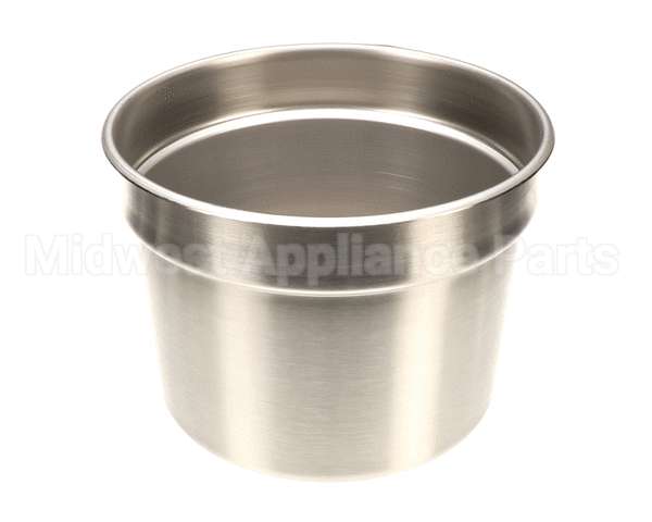 13-500021 Piper Products Well