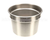 13-500021 Piper Products Well