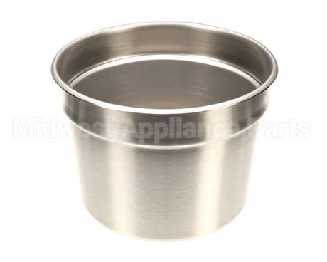 13-500021 Piper Products Well