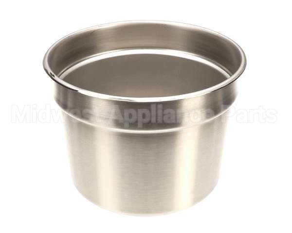 13-500021 Piper Products Well