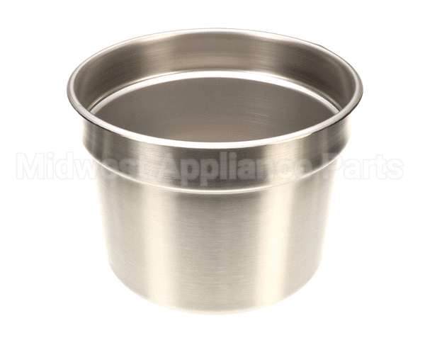 13-500021 Piper Products Well