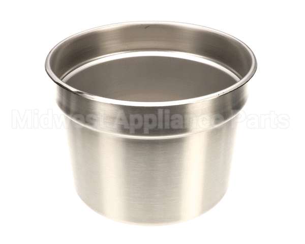 13-500021 Piper Products Well