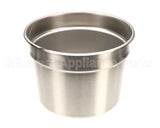 13-500021 Piper Products Well