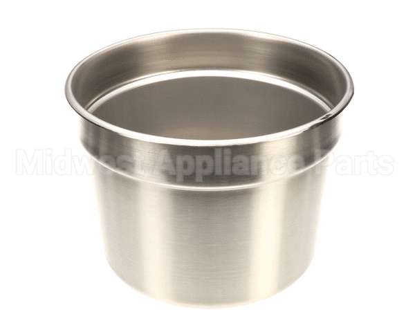 13-500021 Piper Products Well