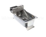 13-501486 Piper Products Condensate Pan Assembly