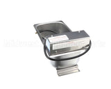 13-501486 Piper Products Condensate Pan Assembly