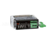 13-501597 Piper Products Temp Controller