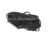 13-502749 Piper Products Temp Probe
