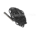 13-502749 Piper Products Temp Probe