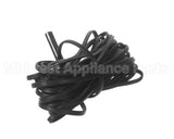 13-502749 Piper Products Temp Probe