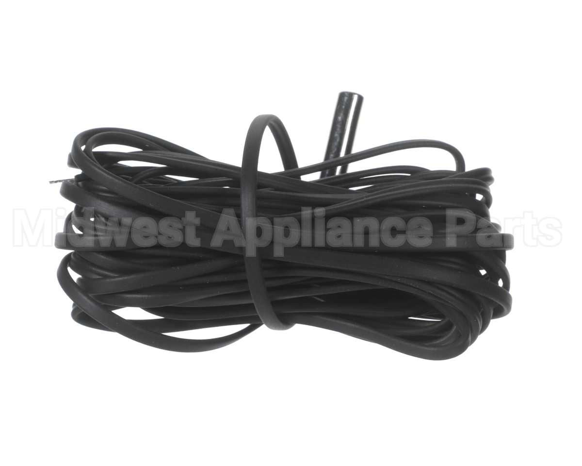 13-502749 Piper Products Temp Probe