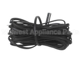 13-502749 Piper Products Temp Probe