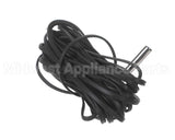 13-502749 Piper Products Temp Probe