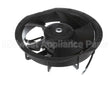 13-505055 Piper Products Uc12 Penta200 Fun Pack