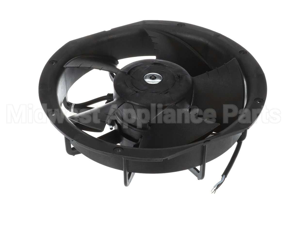 13-505055 Piper Products Uc12 Penta200 Fun Pack