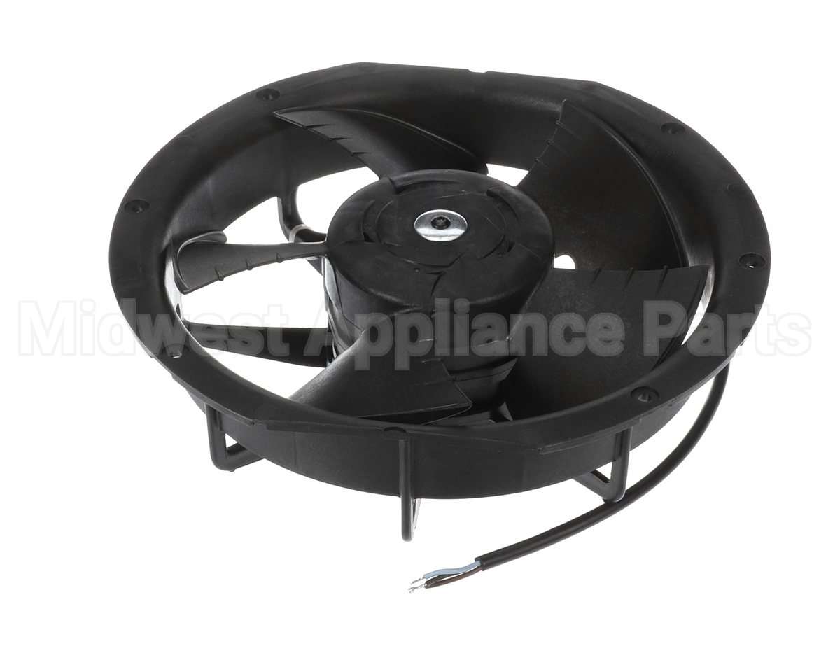 13-505055 Piper Products Uc12 Penta200 Fun Pack