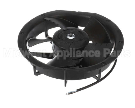 13-505055 Piper Products Uc12 Penta200 Fun Pack