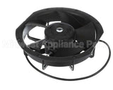 13-505055 Piper Products Uc12 Penta200 Fun Pack
