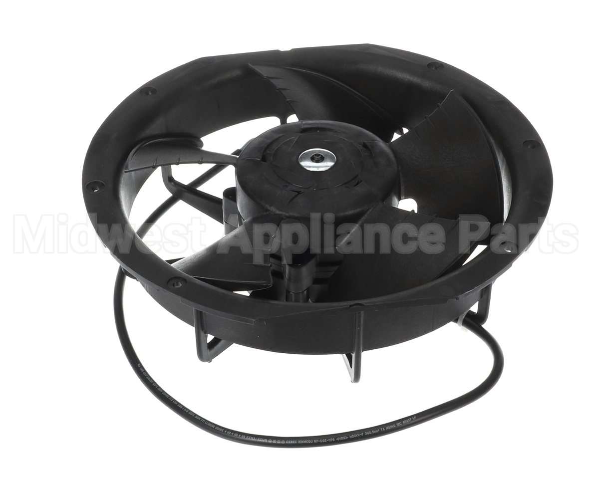 13-505055 Piper Products Uc12 Penta200 Fun Pack
