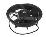 13-505055 Piper Products Uc12 Penta200 Fun Pack
