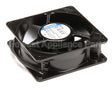 13-700034 Servolift Evaporator Fan Motor