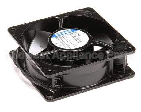 13-700034 Servolift Evaporator Fan Motor