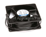 13-700034 Servolift Evaporator Fan Motor