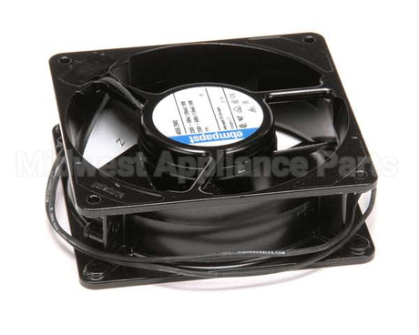 13-700034 Servolift Evaporator Fan Motor