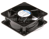 13-700034 Servolift Evaporator Fan Motor