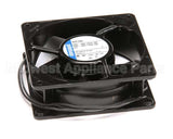 13-700034 Servolift Evaporator Fan Motor