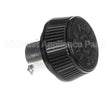 13-700171 Piper Products Fuse Holder 20 Amp