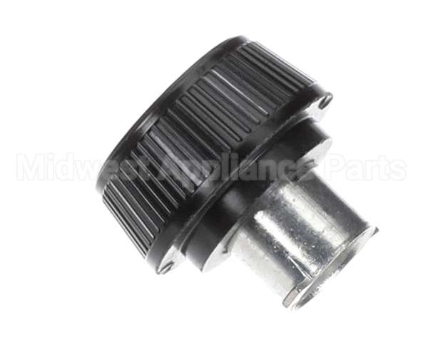 13-700171 Piper Products Fuse Holder 20 Amp