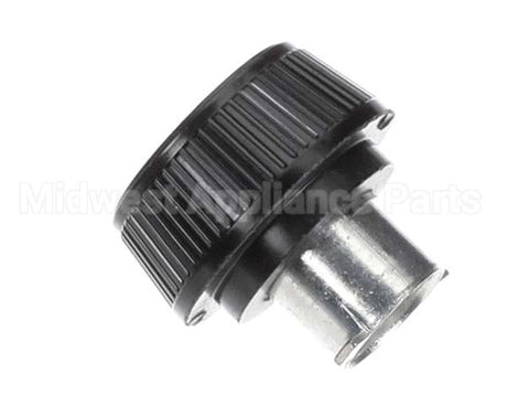 13-700171 Piper Products Fuse Holder 20 Amp