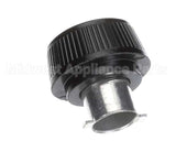 13-700171 Piper Products Fuse Holder 20 Amp