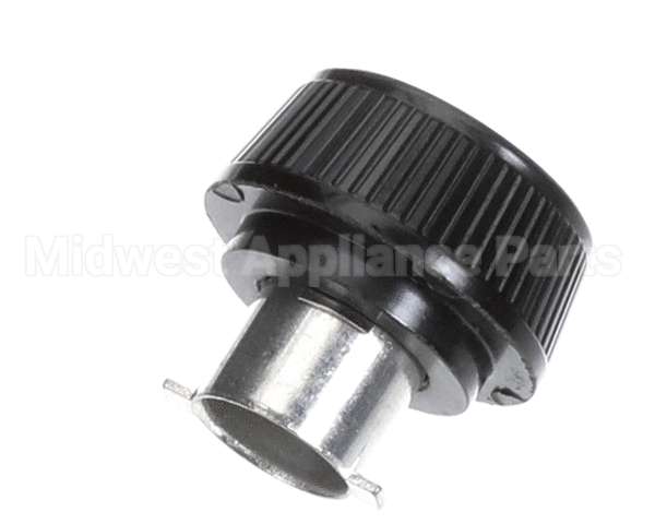 13-700171 Piper Products Fuse Holder 20 Amp