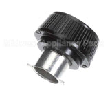 13-700171 Piper Products Fuse Holder 20 Amp