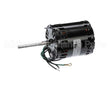 13-700442 Piper Products Sbh Dispenser Motor
