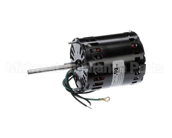 13-700442 Piper Products Sbh Dispenser Motor