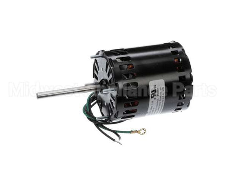 13-700442 Piper Products Sbh Dispenser Motor
